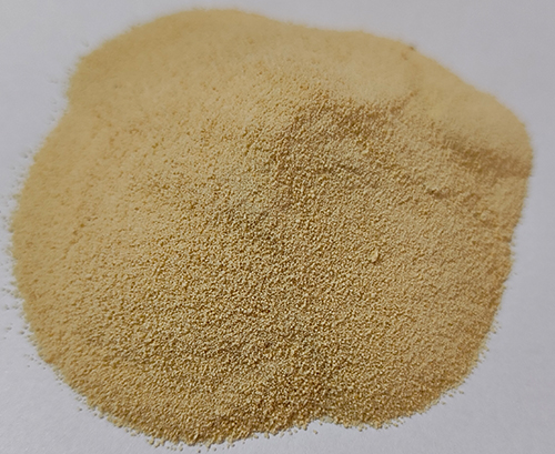這樣儲存，復(fù)合氨基酸粉才能不失營養(yǎng)價值